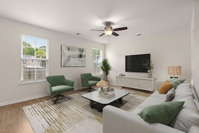 120 Sugeree Dr, Moncks Corner, SC 29461 - photo 6