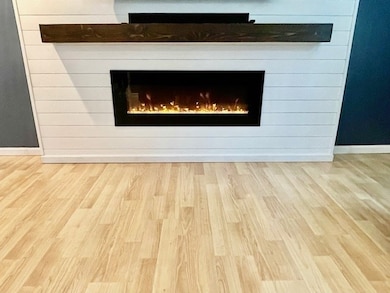 163 Gladstone Way, Rocky Face, GA 30740 - photo 6