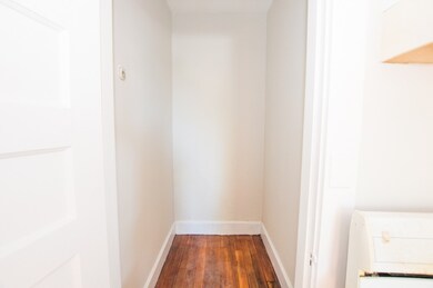 77 Essex St unit 2, Swampscott, MA 01907 - photo 6