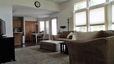 04-Great Room