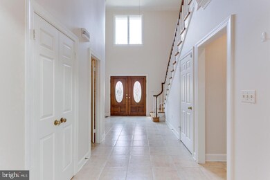 6802 Langley Springs Ct, McLean, VA 22101 - photo 7