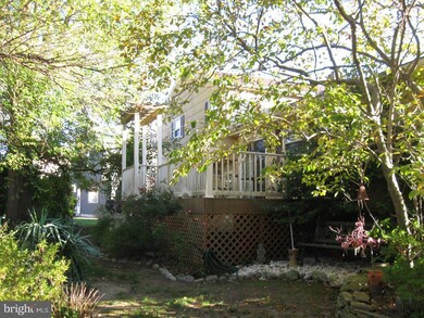 1 Coventry Ct, Cherry Hill, NJ 08002 - photo 6