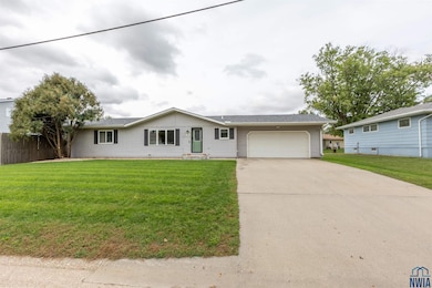 409 Elm St, Sloan, IA 51055 - photo 2