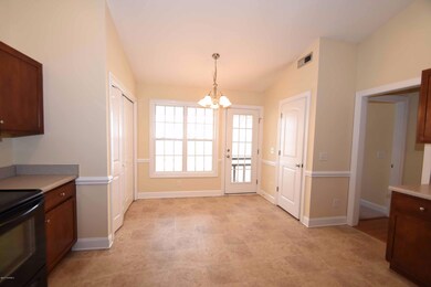 2540 Saddleback Dr, Winterville, NC 28590 - photo 4
