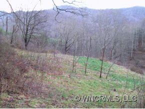 Seasonal Ridgeline Views