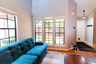 7730 Springville Dr, Houston, TX 77095 - photo 5