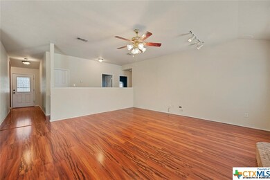 327 County Road 4884, Copperas Cove, TX 76522 - photo 7