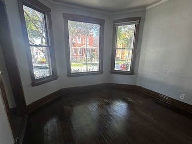 4637 W Mclean Ave, Chicago, IL 60639 - photo 4