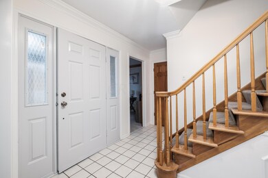 7205 Dominick-1