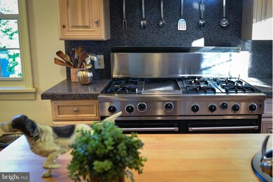 17971 Yatton Rd, Round Hill, VA 20141 - photo 5