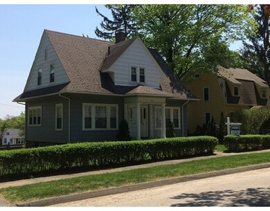 46 Laconia Rd, Worcester, MA 01609 - photo 2