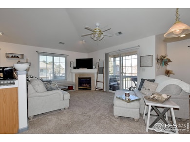 5151 W 29th St, Greeley, CO 80634 - photo 5