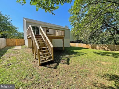 600 Hammonds Ct, Brooklyn, MD 21225 - photo 6