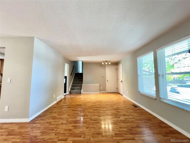 15027 E Mexico Dr, Aurora, CO 80012 - photo 6