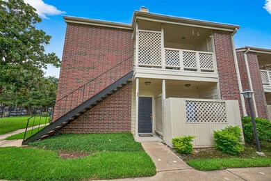 8055 Cambridge St unit 89, Houston, TX 77054 - photo 4