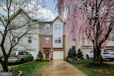 9314 Steeple Ct, Laurel, MD 20723 - photo 2