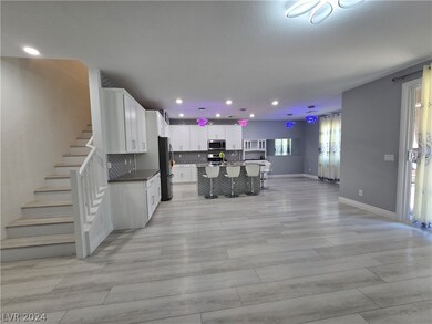 6829 Chargehand Ave, Las Vegas, NV 89156 - photo 5