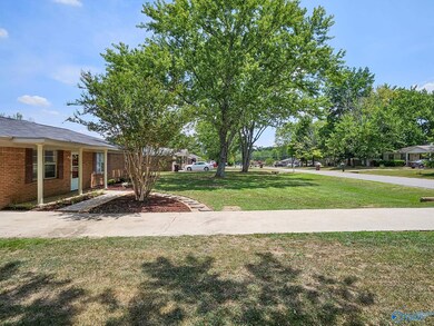 17255 Ferry Rd, Athens, AL 35611 - photo 4