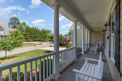 011_dsc00048-edit_501