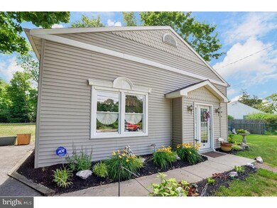 94 Harker Ave, West Berlin, NJ 08091 - photo 2