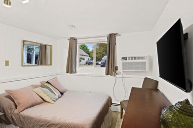 243 Lake St unit 1, Waltham, MA 02451 - photo 5