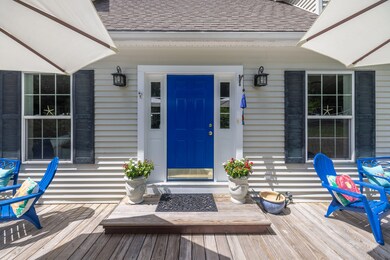 246 Mountain St, Camden, ME 04843 - photo 7