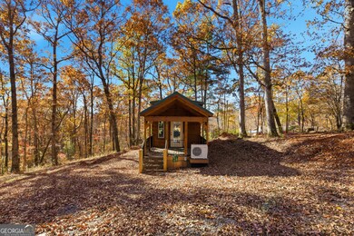 527 Saunders Rd unit LOT 21, Franklin, NC 28734 - photo 2