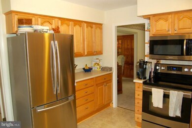 12 Tyburn Ct, Lutherville Timonium, MD 21093 - photo 7