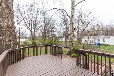 21 West Blvd N-7