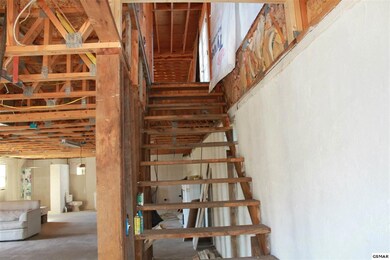 Additional View 7