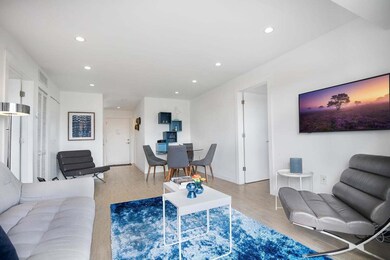 1605 Pennsylvania Ave unit 502, Miami Beach, FL 33139 - photo 6