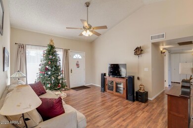 Family Room 4