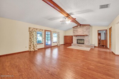 10928 COPPER HILL SMALL-15