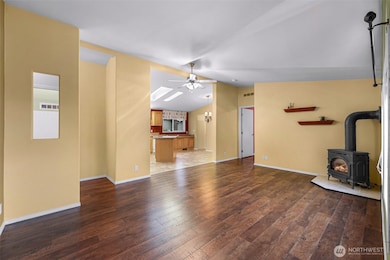 6350 Portal Way unit 48, Ferndale, WA 98248 - photo 4