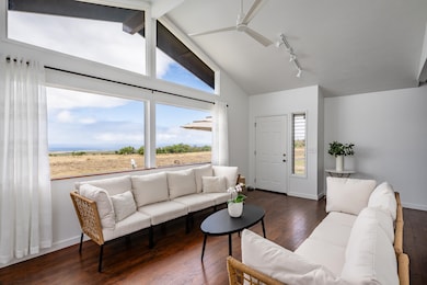 39 Aeloa Rd, Makawao, HI 96768 - photo 6