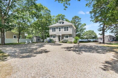 10 Stanley Rd, Mashpee, MA-10