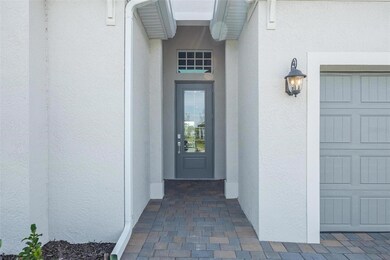 unlisted-address, Punta Gorda, FL 33955 - photo 2