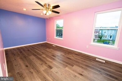 2037 Cedar Barn Way, Windsor Mill, MD 21244 - photo 7