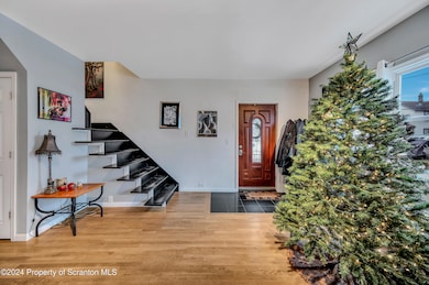 319 4th Ave, Scranton, PA 18505 - photo 7