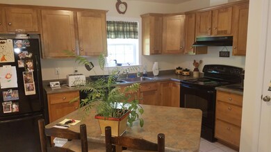 123 N Bridgton Rd, Waterford, ME 04088 - photo 3