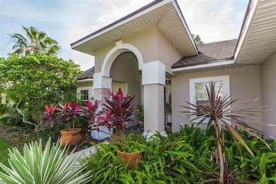 129 Herons Nest Ln, Saint Augustine, FL 32080 - photo 6