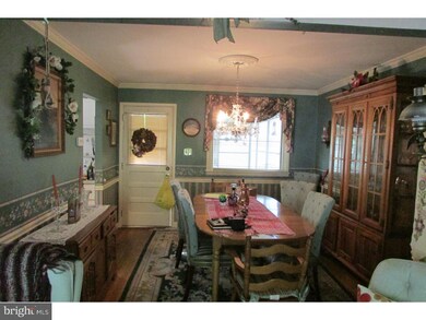 1217 Faun Rd, Wilmington, DE 19803 - photo 3