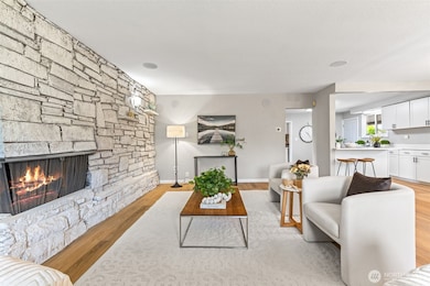 7221 112th St E, Puyallup, WA 98373 - photo 3