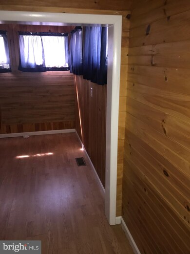 48 Central Ave, Ocean View, DE 19970 - photo 4