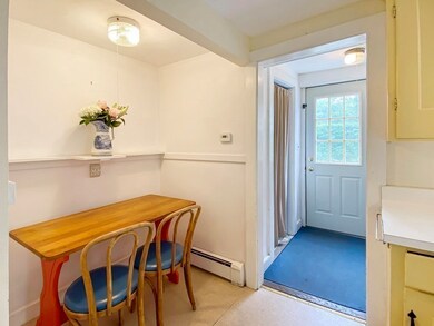 5 Moorland Rd, Scituate, MA 02066 - photo 6