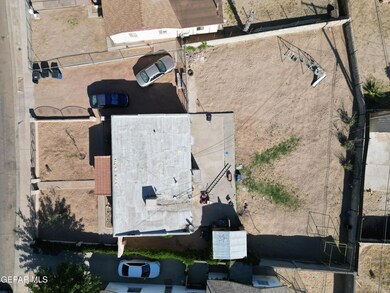 7612 Taxco Dr, El Paso, TX 79915 - photo 3