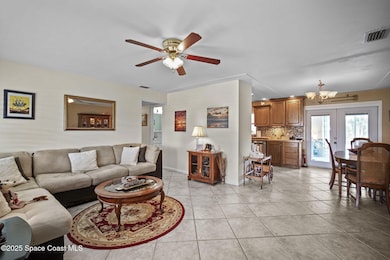 4-web-or-mls-BERMUDA_LIVING3