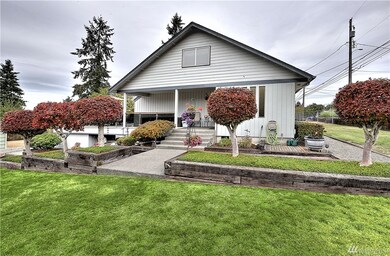 7603 29th St W, University Place, WA 98466 - photo 4