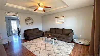 126 Hodge St, Charlestown, IN 47111 - photo 7