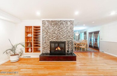 13 Laurel Dr, Albany, NY 12211 - photo 6